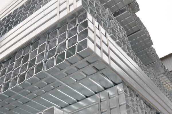 Guardrail panel post