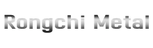 Rongchi Metal logo