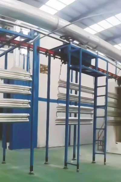 warehouse01